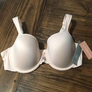 NWT Thirdlove Bra